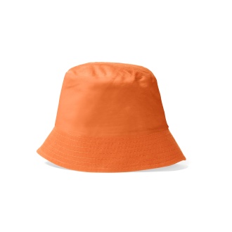 BOBIN - Cotton bucket hat