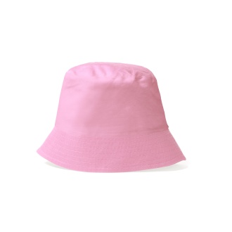 BOBIN - Cotton bucket hat