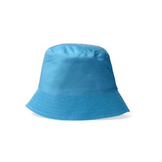 BOBIN - Cotton bucket hat