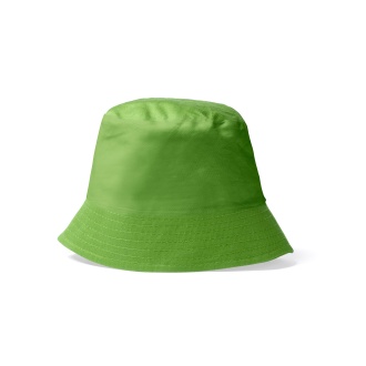 BOBIN - Cotton bucket hat