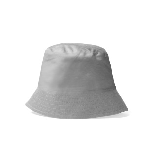 BOBIN - Cotton bucket hat