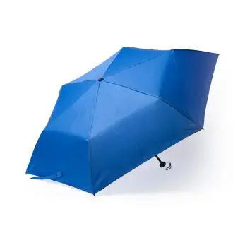 GRAZ - Składany parasol z RPET
