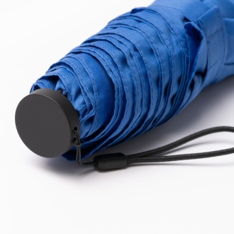 GRAZ - Składany parasol z RPET