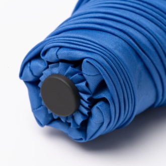 GRAZ - Składany parasol z RPET