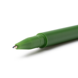 SARMI - Długopis z materiału ABS