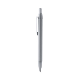 BOMOK - A pen made from recycled aluminum
