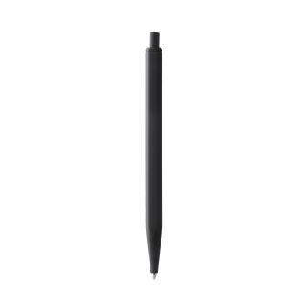 TARMAK - Hexagonal ballpoint pen made from recycled ABS with a matte finish