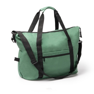 PAMUK - A versatile bag made from recycled cotton
