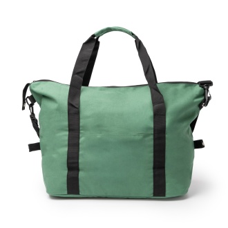 PAMUK - A versatile bag made from recycled cotton