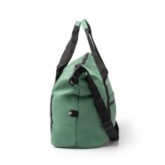 PAMUK - A versatile bag made from recycled cotton