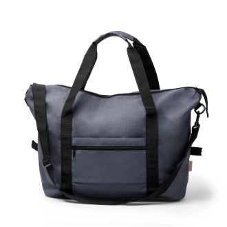 PAMUK - A versatile bag made from recycled cotton
