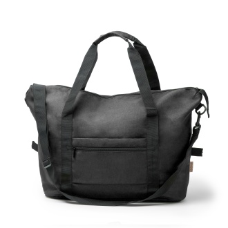 PAMUK - A versatile bag made from recycled cotton