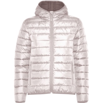 Norway Woman - WOMAN JACKET