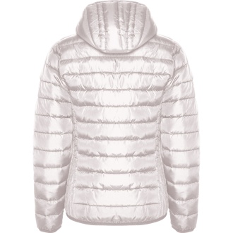 Norway Woman - WOMAN JACKET