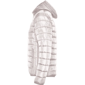 Norway Woman - WOMAN JACKET