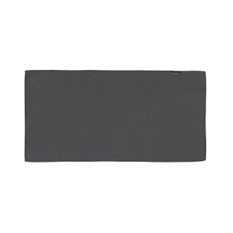 VEZALI - RPET Microfiber Towel