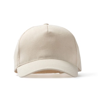 TARVOS - 100% organic cotton hat