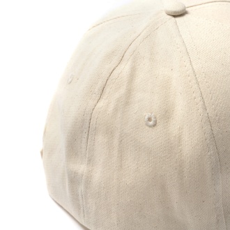 TARVOS - 100% organic cotton hat