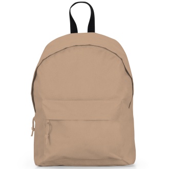 TUCAN - BACKPACK