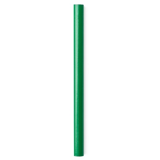 VETA - Oval-shaped carpenter pencil
