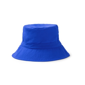 AYORA - Waterproof microfibre hat