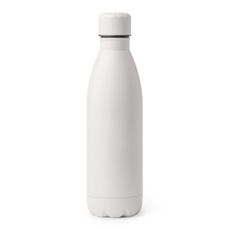TAREK - Stainless steel bottle 790ml
