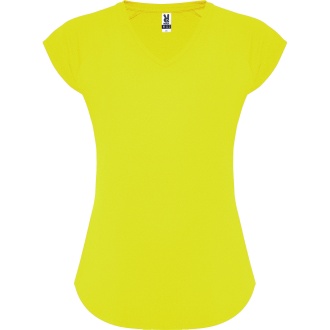 Avus - Women's T-shirt