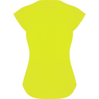 Avus - Women's T-shirt