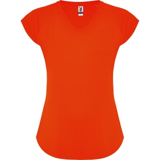 Avus - Women's T-shirt