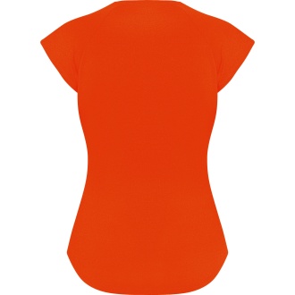 Avus - Women's T-shirt