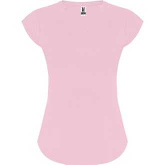 Avus - Women's T-shirt