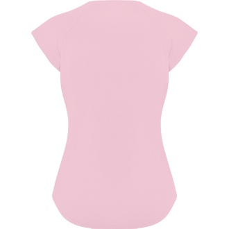 Avus - Women's T-shirt