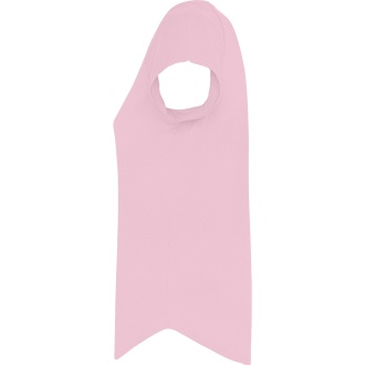 Avus - Women's T-shirt