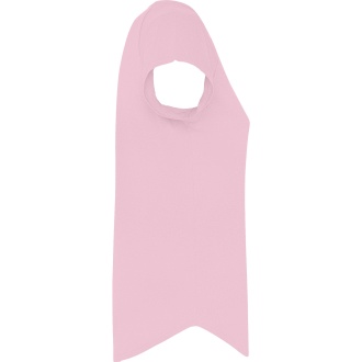Avus - Women's T-shirt