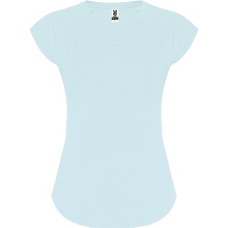 Avus - Women's T-shirt