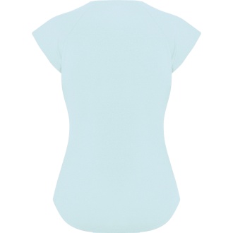 Avus - Women's T-shirt