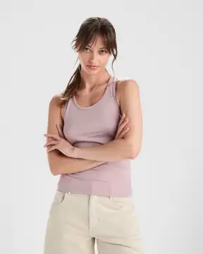 Brenda - koszulka damska
