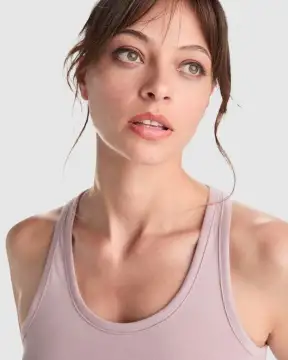Brenda - koszulka damska