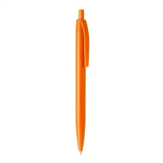 STIX - Długopis z ABS