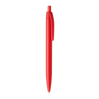 STIX - Długopis z ABS