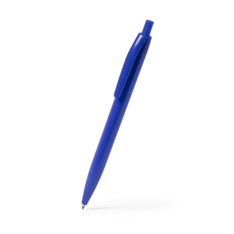 STIX - Długopis z ABS