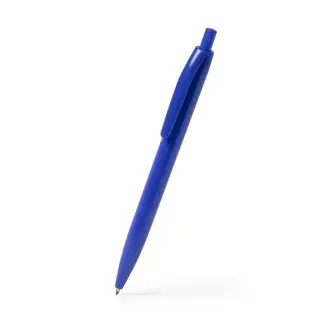 STIX - Długopis z ABS