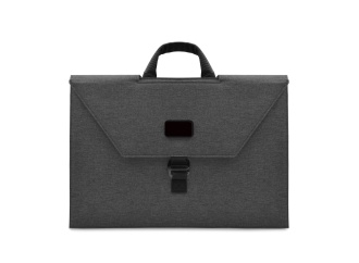 SPECTER WORKSPACE - Torba na laptopa