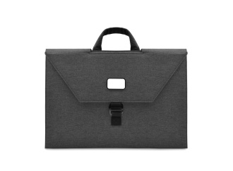 SPECTER WORKSPACE - Torba na laptopa