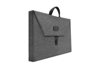 SPECTER WORKSPACE - Torba na laptopa