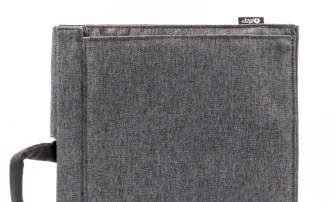 SPECTER WORKSPACE - Torba na laptopa