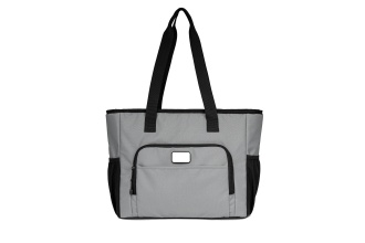 Polar Eco – Torba termiczna wykonana z RPET