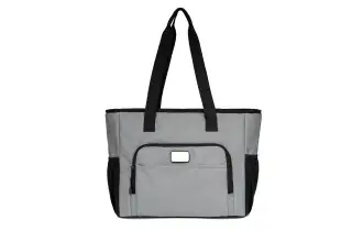 Polar Eco – Torba termiczna wykonana z RPET