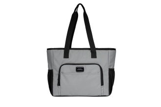 Polar Eco – Torba termiczna wykonana z RPET