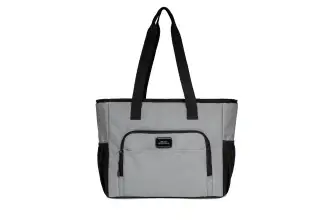 Polar Eco – Torba termiczna wykonana z RPET
